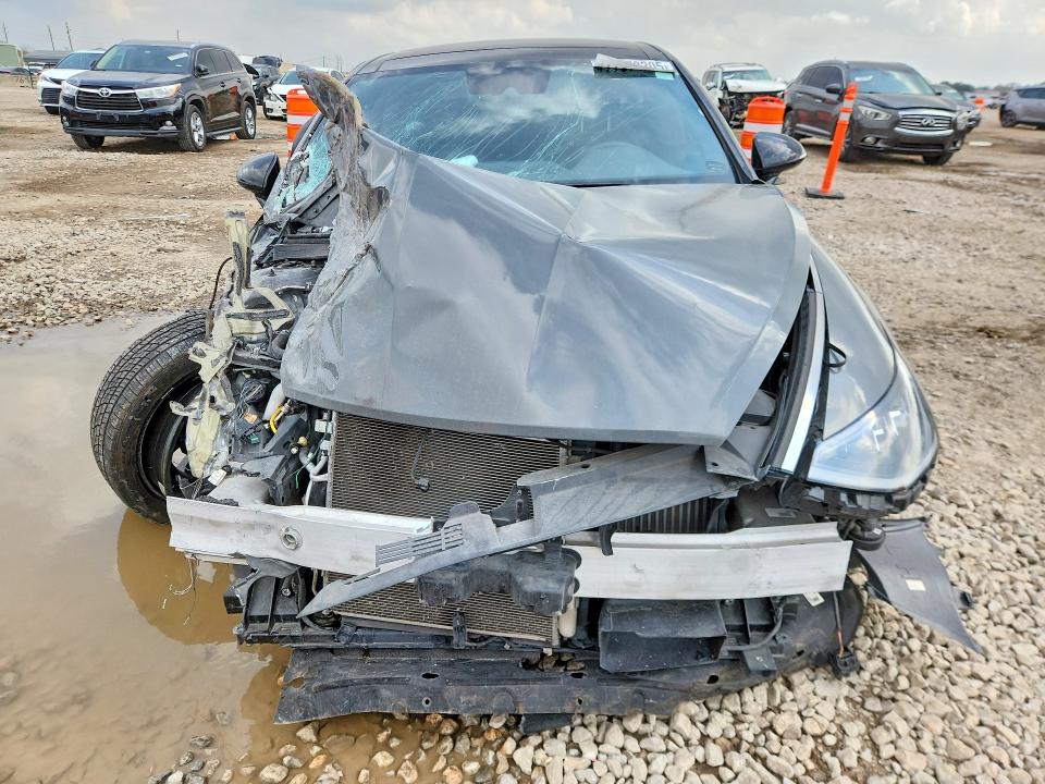 KMHL44J22NA226692