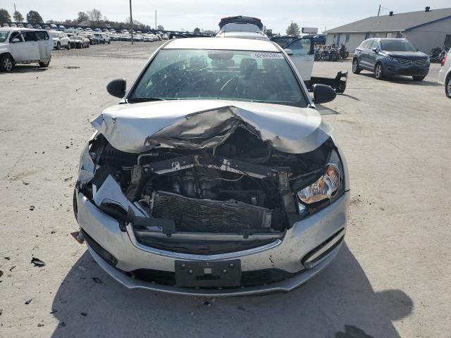 1G1PB5SH6G7130531