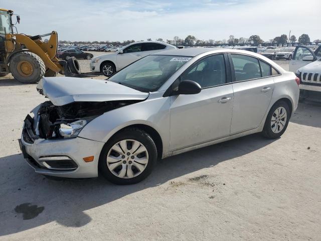 1G1PB5SH6G7130531