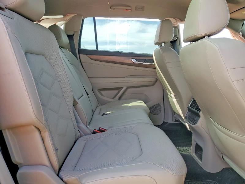 1V2JR2CA7RC509524
