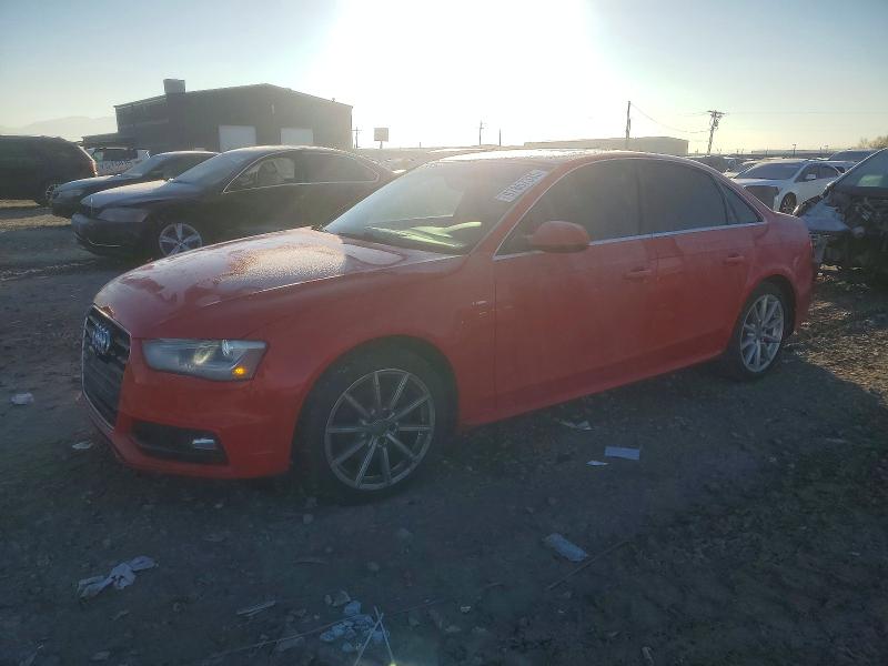WAUFFAFLXGN016636