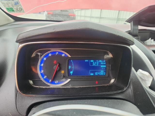 KL7CJLSB2GB666203
