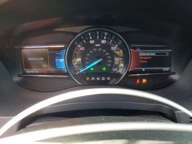 1FM5K8GT5JGC72546