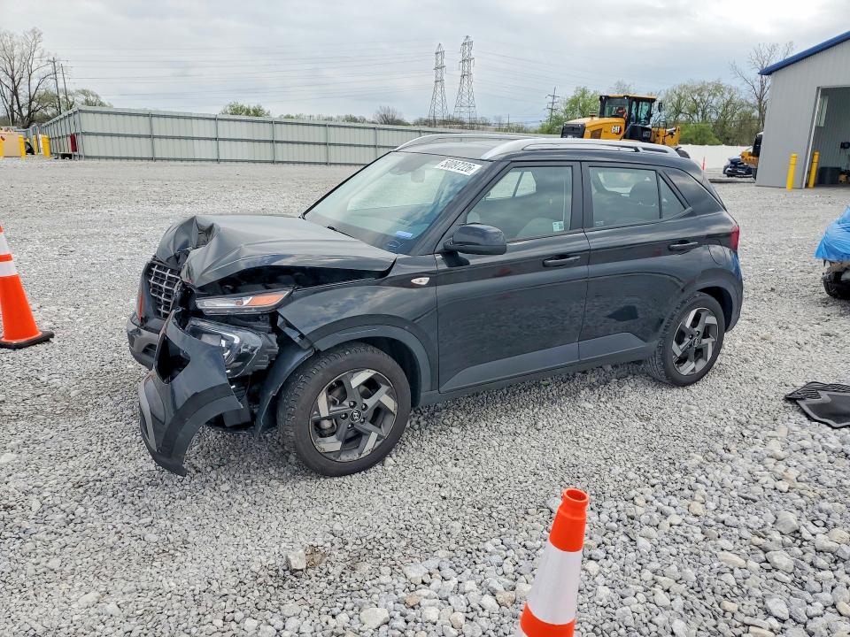 KMHRC8A38RU331089