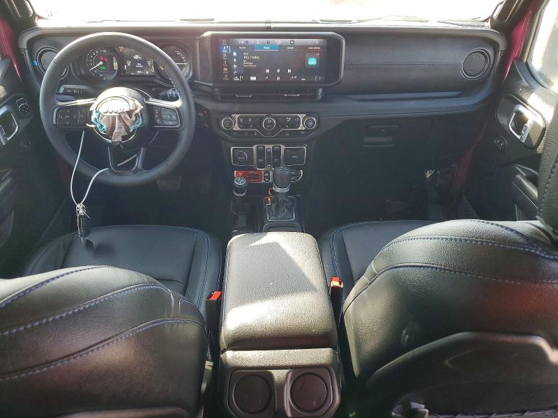 1C4RJXR62RW318796