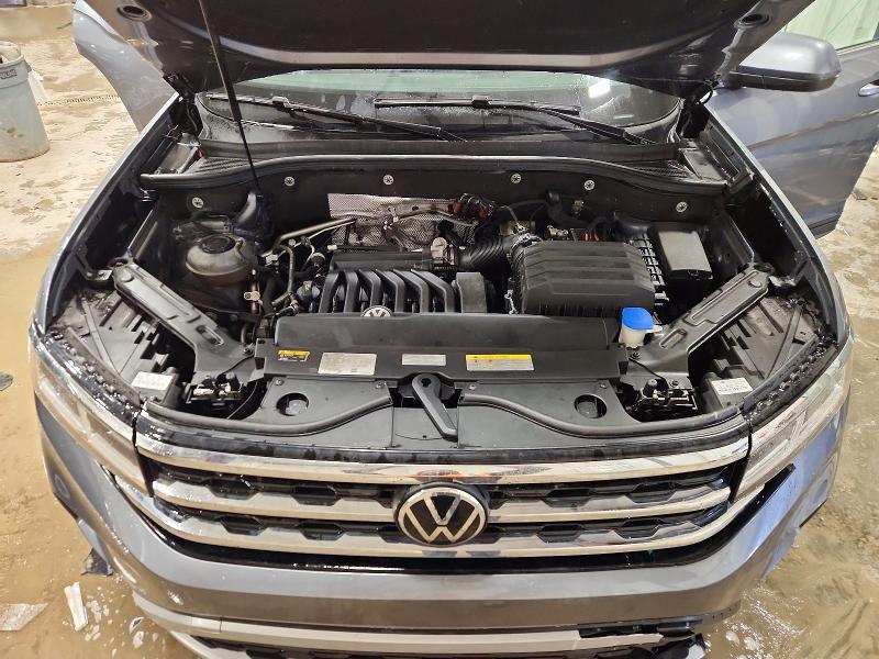 1V2KR2CA9PC555700