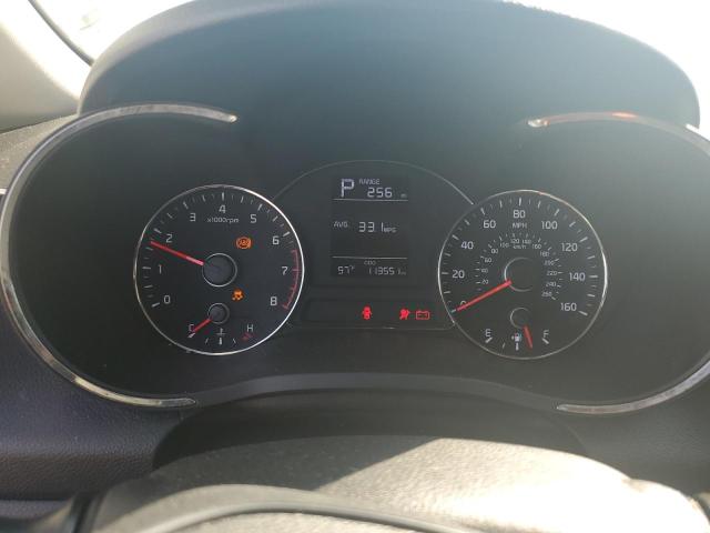 3KPFK4A70JE231609