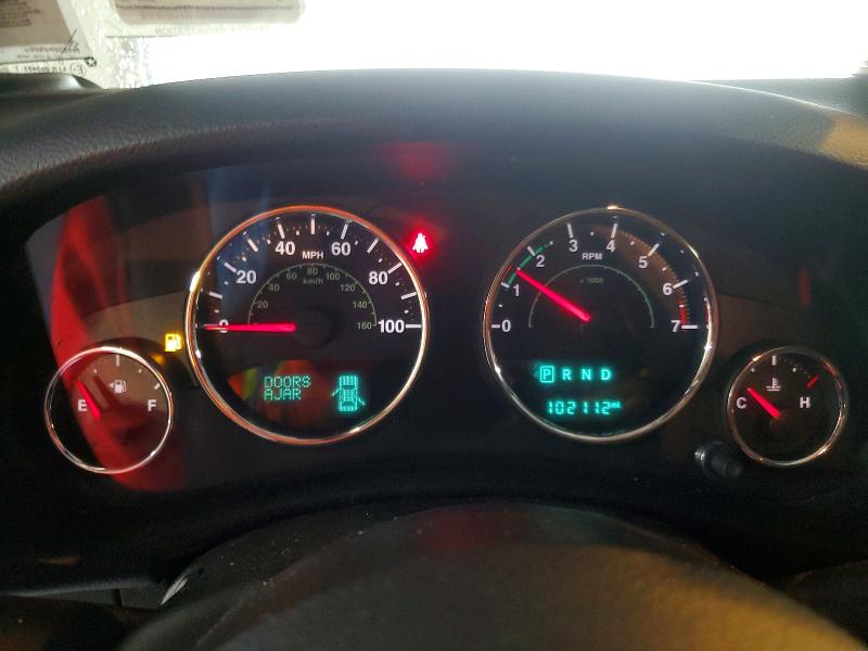 1C4BJWEG7JL902093