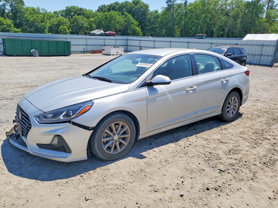 5NPE24AA6KH775066