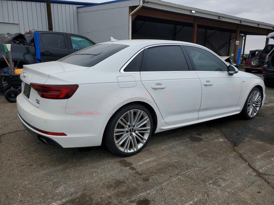 WAULMAF40JA145825