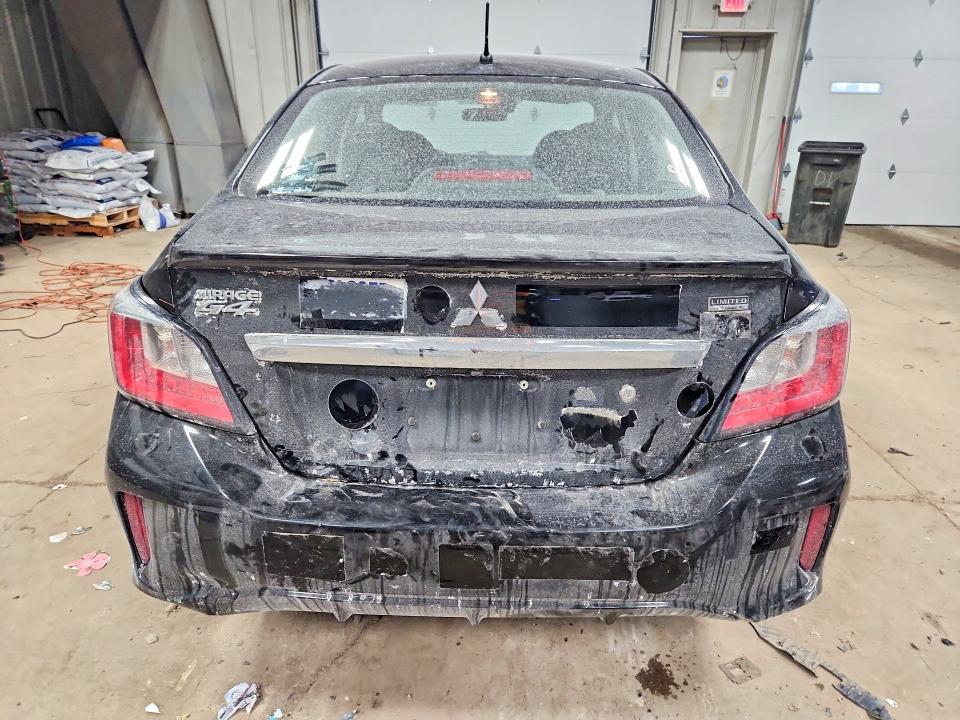 ML32FUFJ4MHF02036