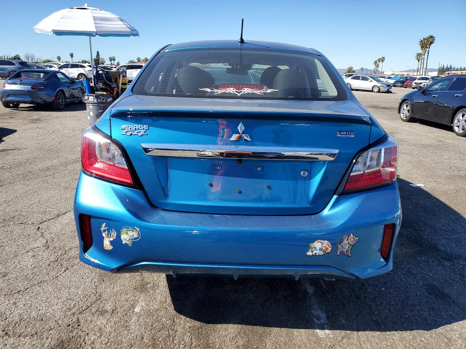ML32FUFJ6RHF10064