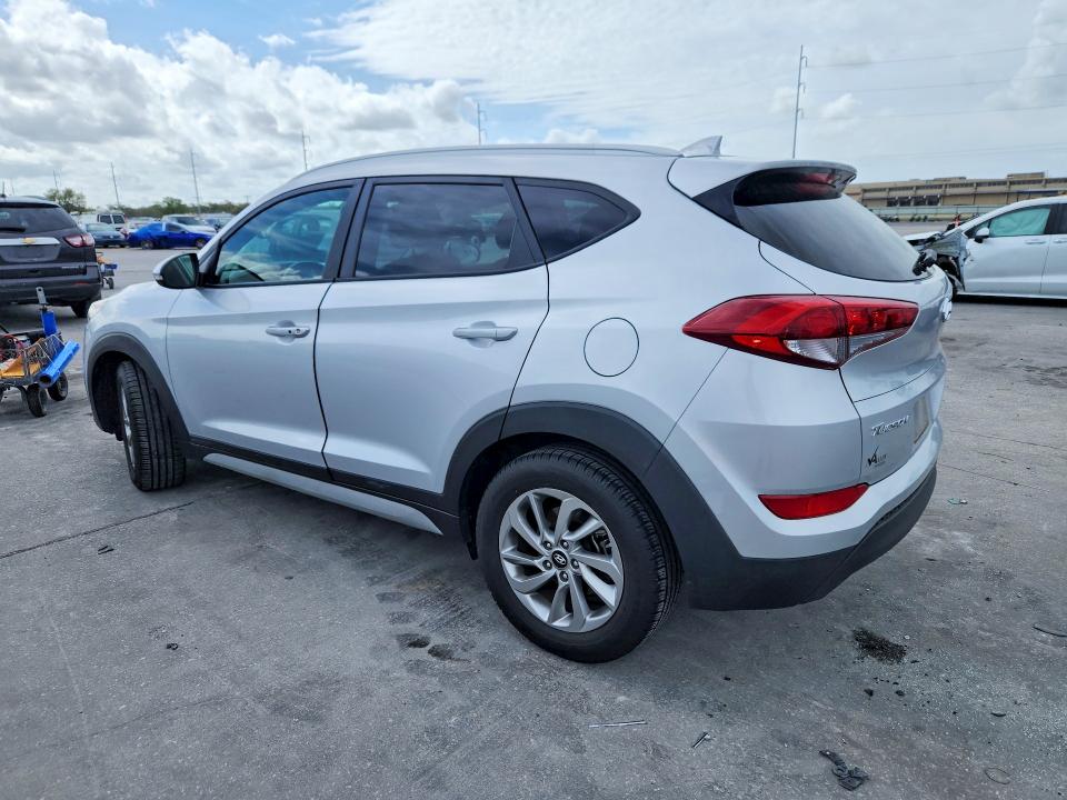 KM8J33A4XJU638163