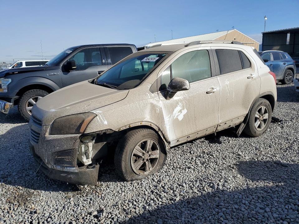 KL7CJLSB4GB615639