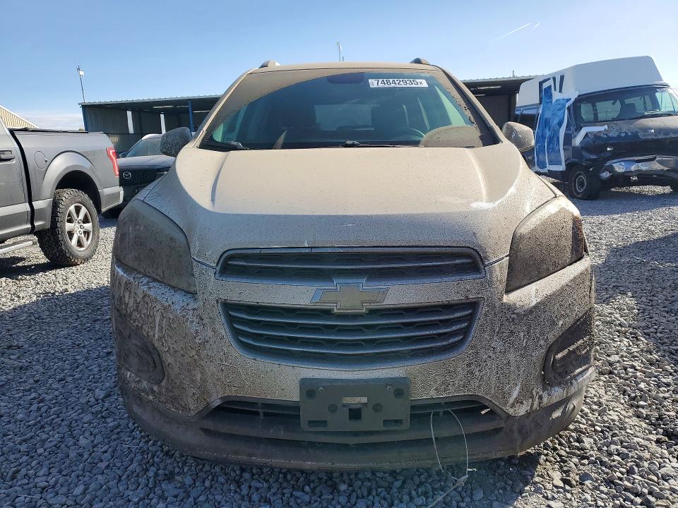 KL7CJLSB4GB615639