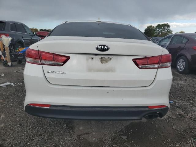 5XXGT4L34GG073660