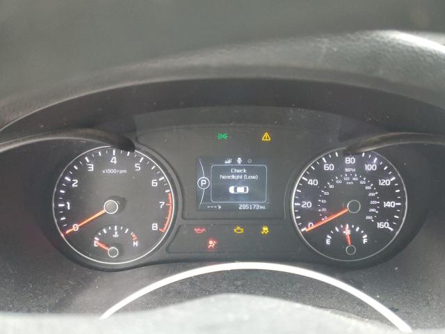 5XXGT4L34GG073660