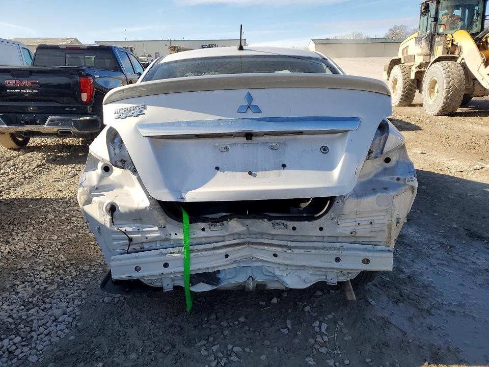 ML32FUFJ6RHF02725