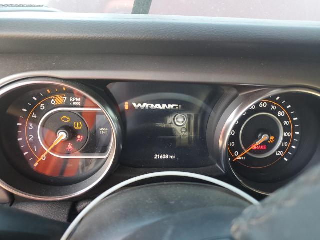 1C4GJXAN1MW769463