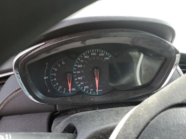3GNCJKSB0KL129857