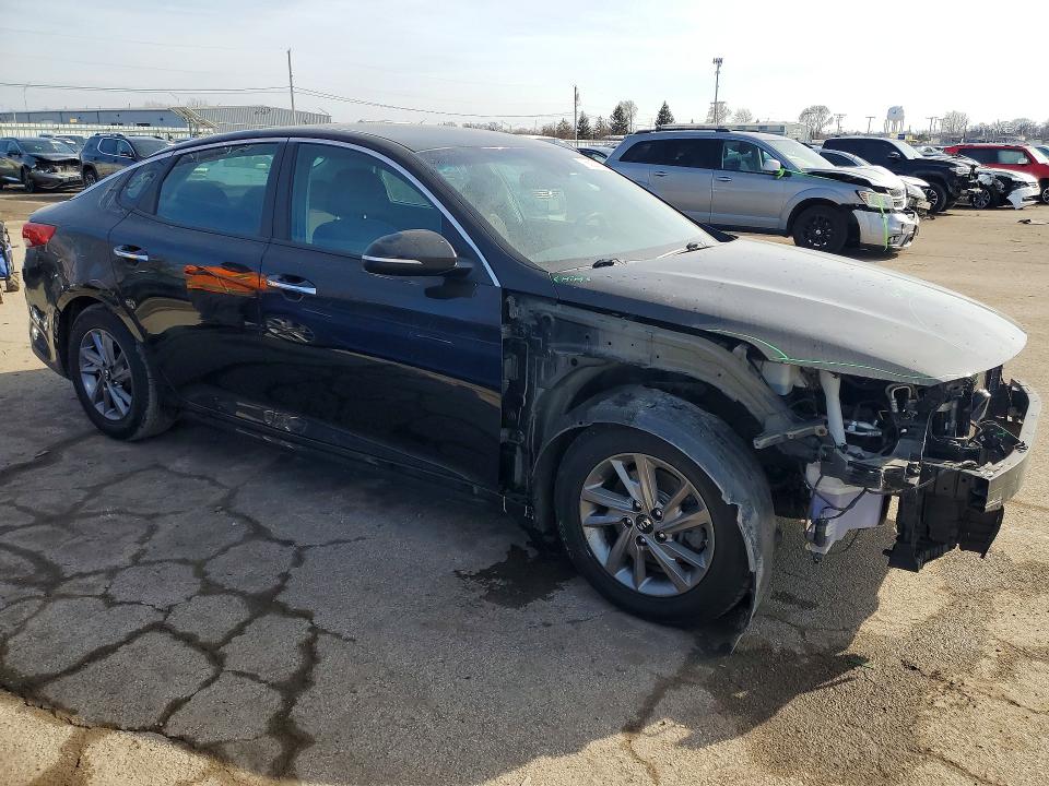 5XXGT4L31KG336390
