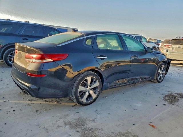 5XXGT4L38KG279704
