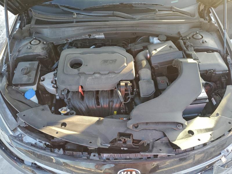 5XXGT4L38KG279704