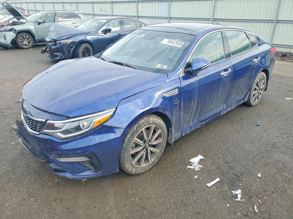 5XXGT4L38KG331154