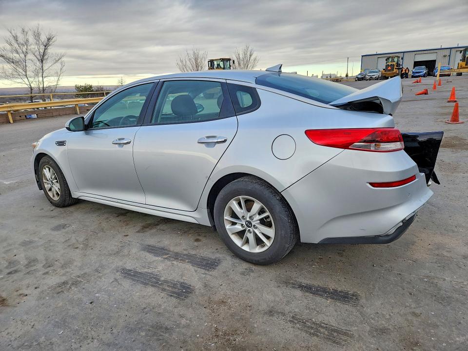 5XXGT4L37KG275790