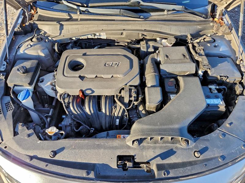5XXGT4L38HG178350