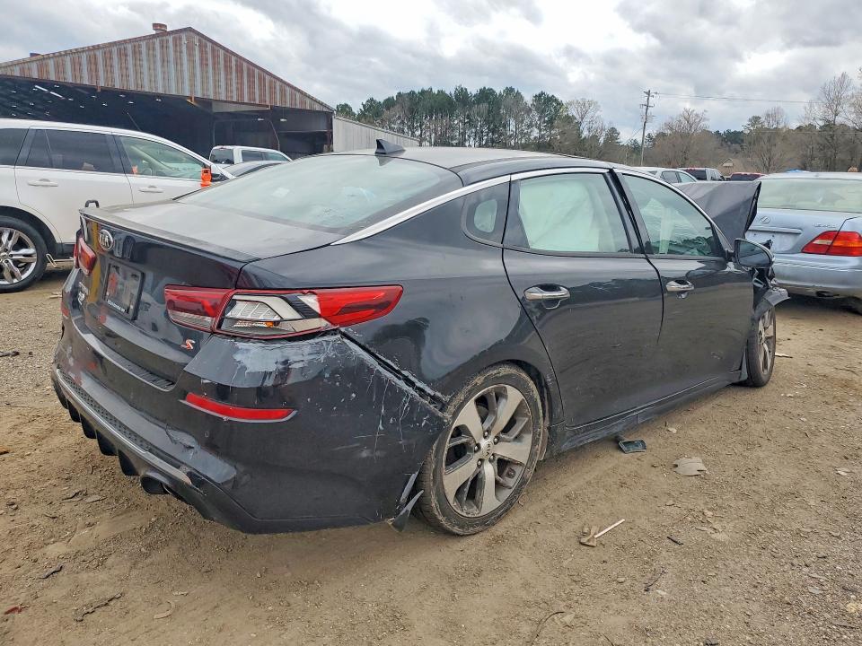 5XXGT4L32KG290505