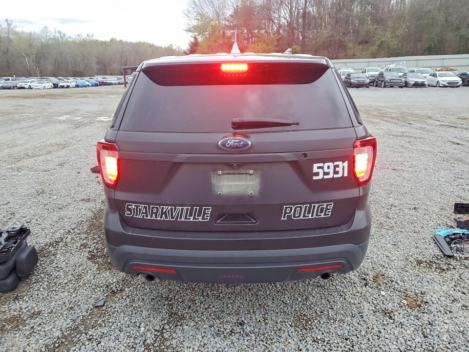 1FM5K8AR2GGB65931