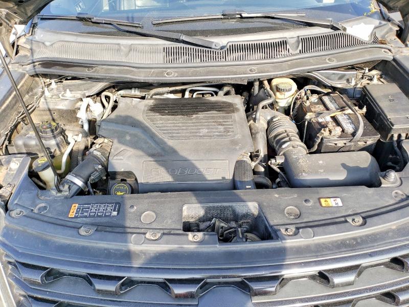 1FM5K8GT3HGB32103