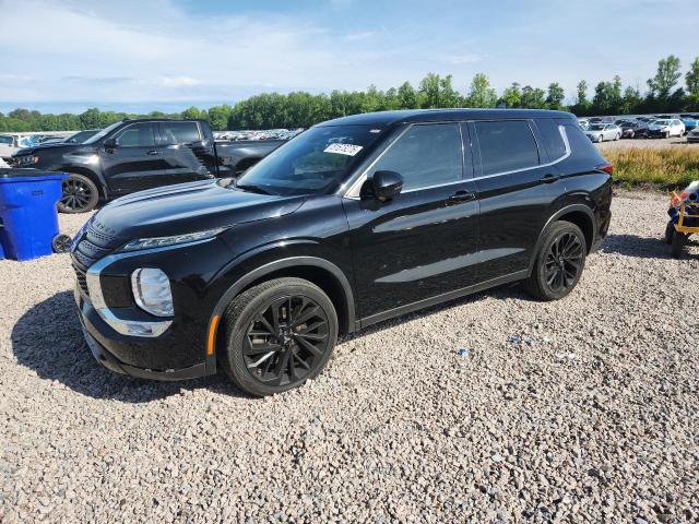 JA4J3UA87PZ011309