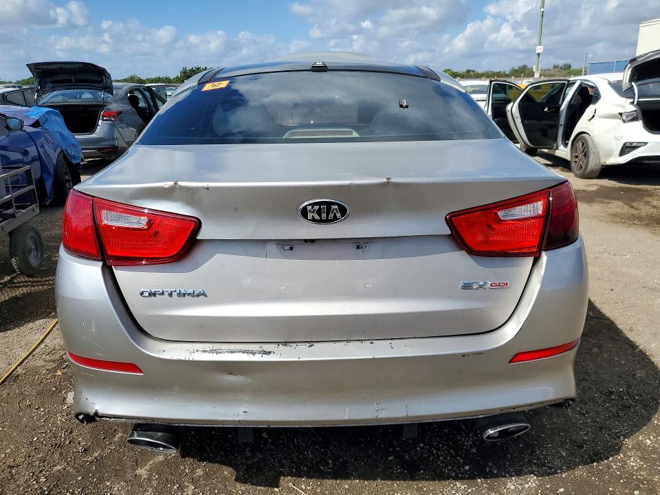 5XXGN4A70FG472239