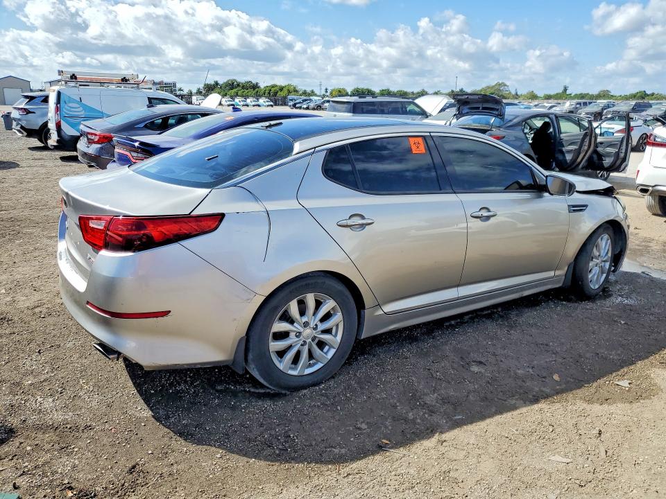 5XXGN4A70FG472239