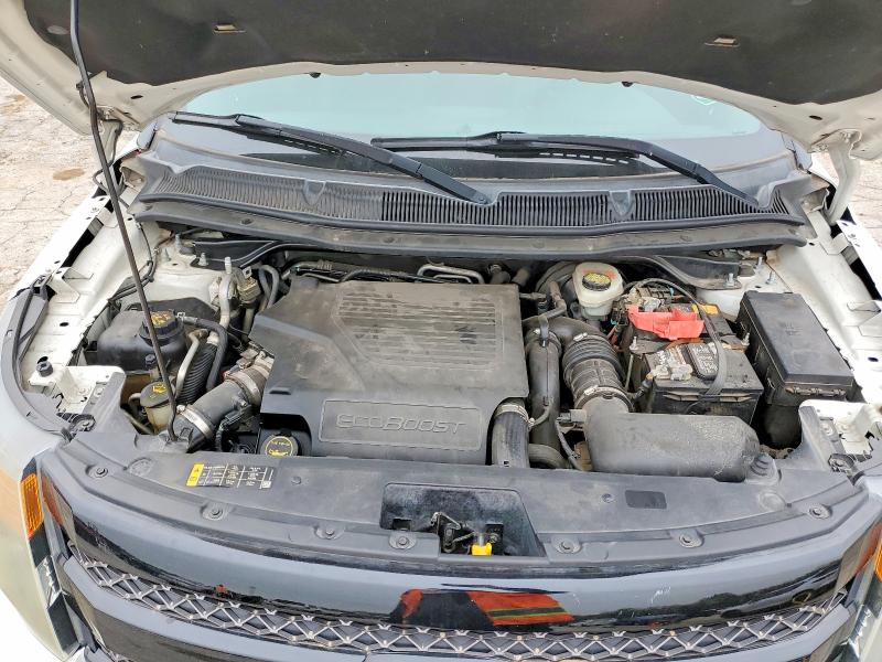 1FM5K8GT8FGB10224