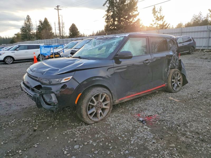 2020 KIA SOUL — VIN KNDJ63AU1L7047992
