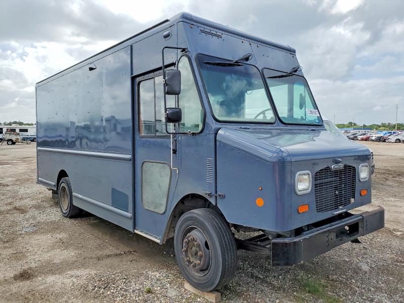 4UZAC2EA6LCMK2989