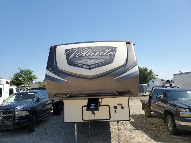 4YDF29020J6360374