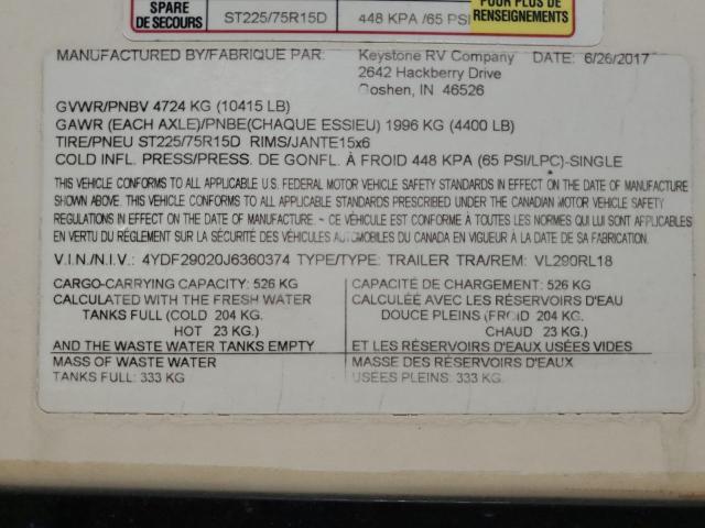 4YDF29020J6360374