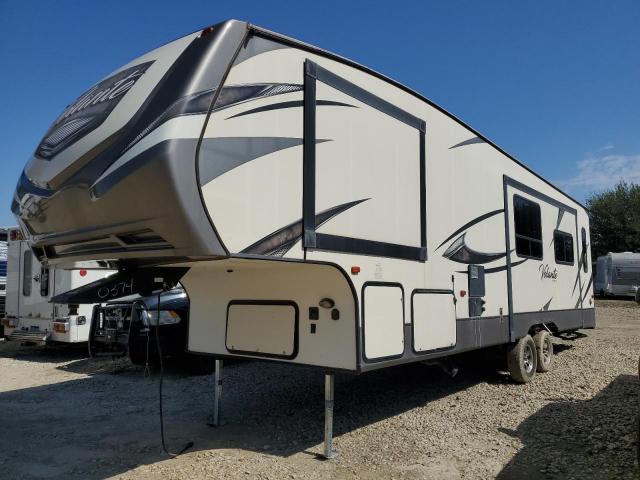4YDF29020J6360374