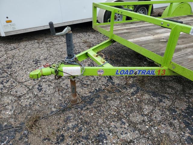 4ZESA1210L1199448