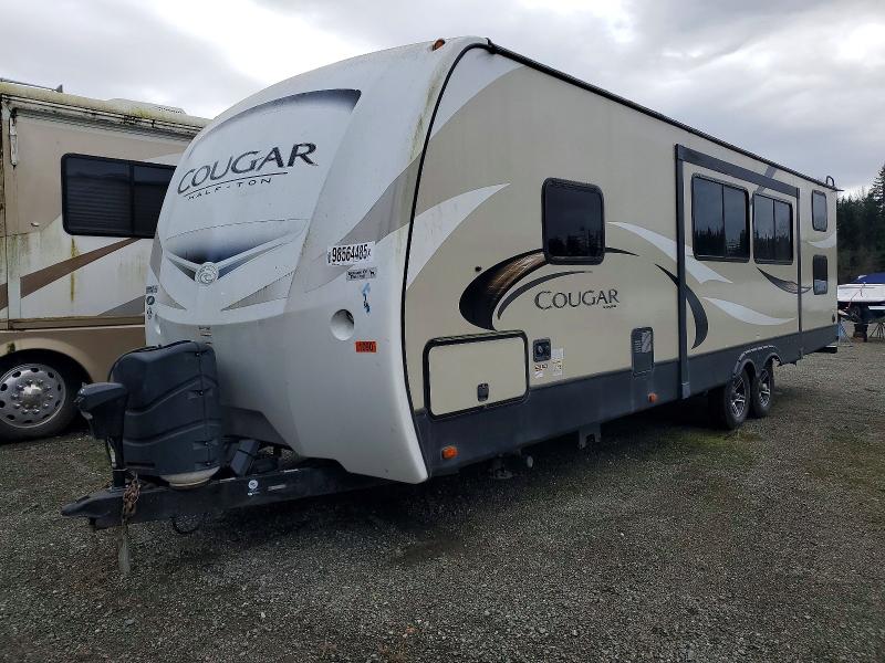 4YDT29B24JC512240