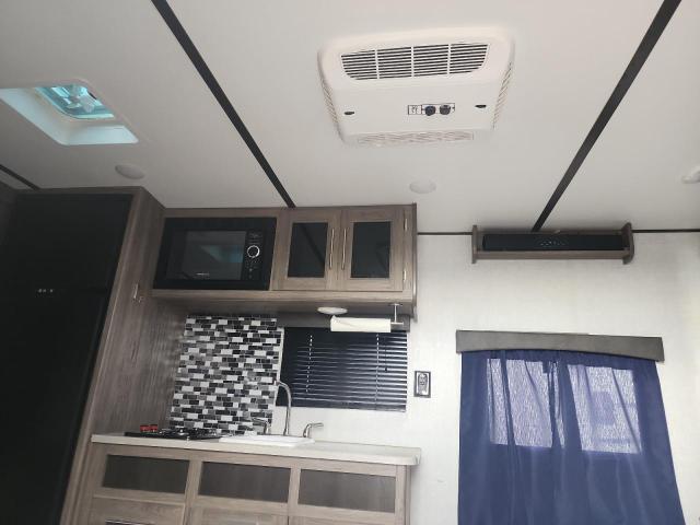 4YDT18R11MS372975