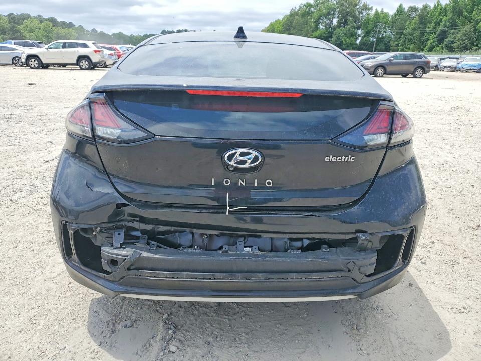 KMHC85LJ3LU065876