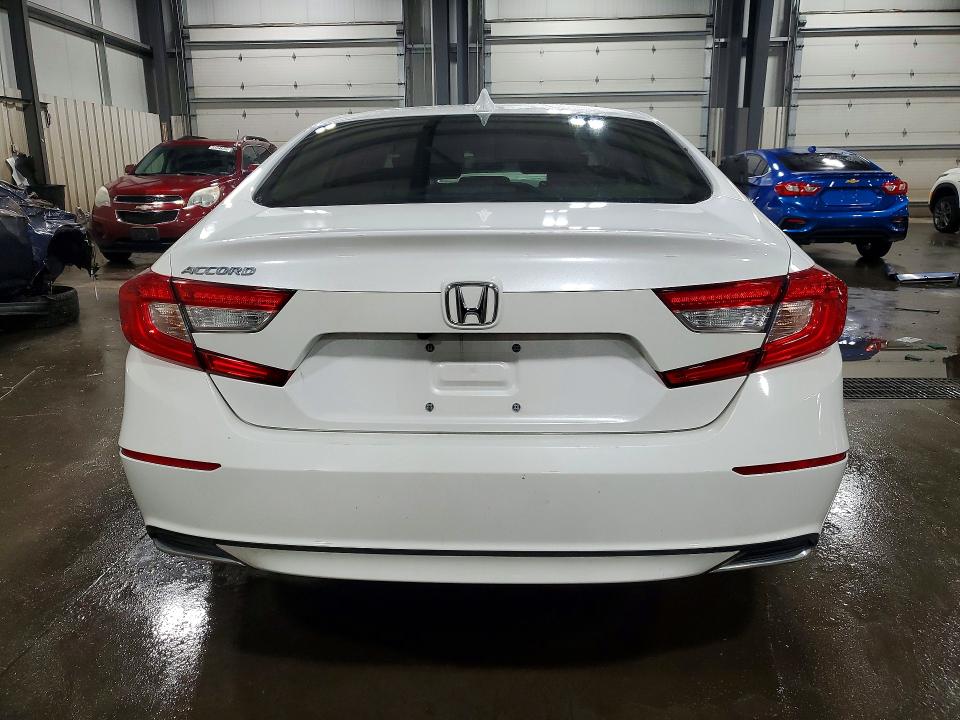1HGCV1F12MA060061
