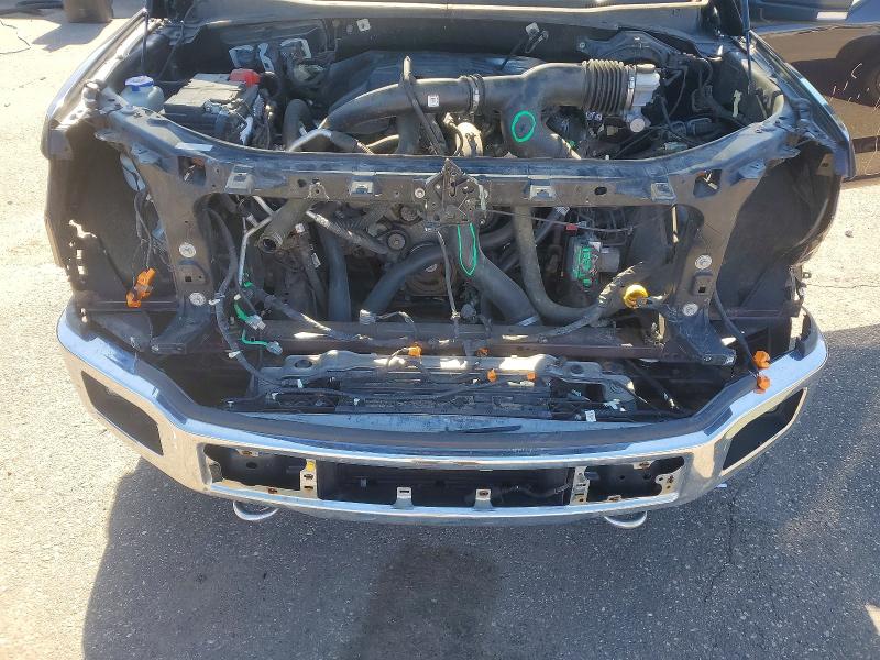 1FTEW1EPXJKC24544