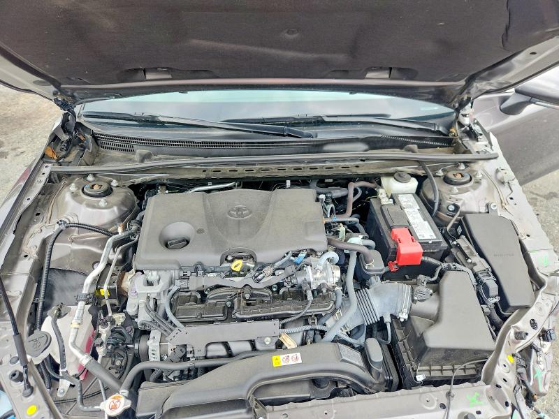 4T1G11AK6PU832524
