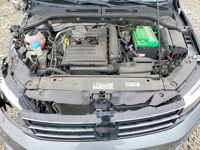 3VW267AJ7GM355856